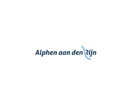 Gemeente-Aplhen-aan-de-Rijn.png